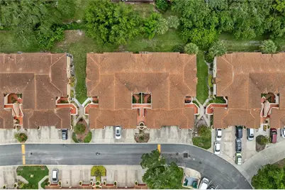 7667 Sugar Bend Drive #7667, Orlando, FL 32819 - Photo 28
