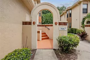 7667 Sugar Bend Dr, Orlando, FL 32819 - Photo 2