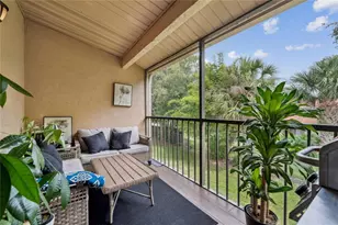 7667 Sugar Bend Dr, Orlando, FL 32819 - Photo 22