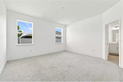 1574 Outback Road W, Saint Cloud, FL 34771 - Photo 12