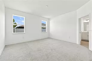 1574 Outback Rd W, Saint Cloud, FL 34771 - Photo 12