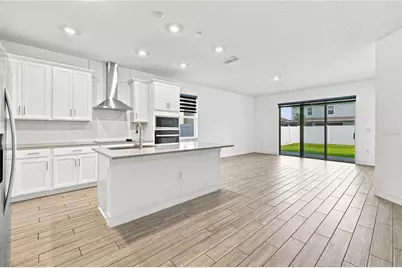 1574 Outback Road W, Saint Cloud, FL 34771 - Photo 20