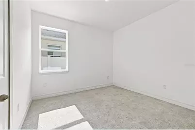 1574 Outback Road W, Saint Cloud, FL 34771 - Photo 8