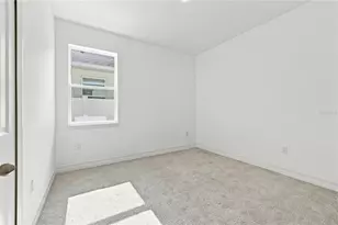1574 Outback Rd W, Saint Cloud, FL 34771 - Photo 8