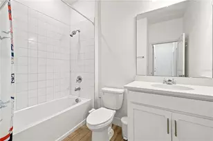 1574 Outback Rd W, Saint Cloud, FL 34771 - Photo 10