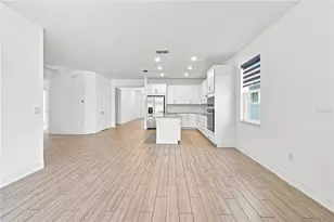1574 Outback Rd W, Saint Cloud, FL 34771 - Photo 18