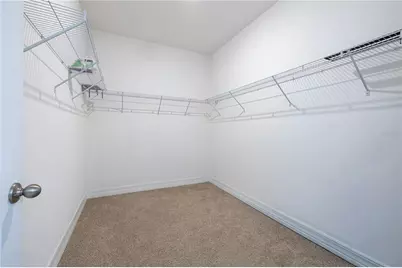 1574 Outback Road W, Saint Cloud, FL 34771 - Photo 14