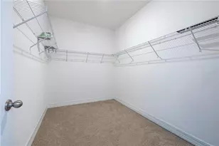 1574 Outback Rd W, Saint Cloud, FL 34771 - Photo 14
