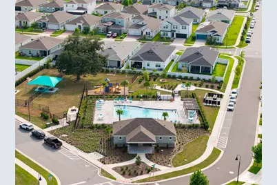 1574 Outback Road W, Saint Cloud, FL 34771 - Photo 28