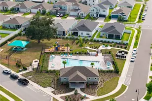 1574 Outback Rd W, Saint Cloud, FL 34771 - Photo 28
