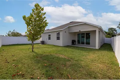 1574 Outback Road W, Saint Cloud, FL 34771 - Photo 24