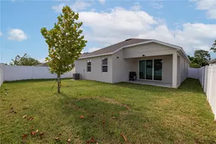 1574 Outback Rd W, Saint Cloud, FL 34771 - Photo 24