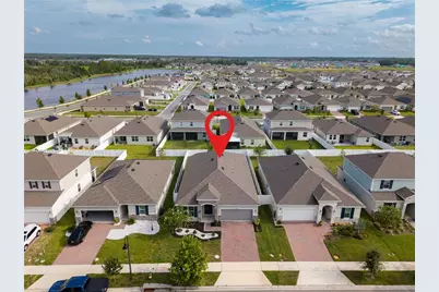 1574 Outback Road W, Saint Cloud, FL 34771 - Photo 26