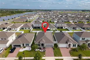 1574 Outback Rd W, Saint Cloud, FL 34771 - Photo 26