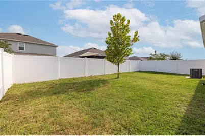 1574 Outback Road W, Saint Cloud, FL 34771 - Photo 22