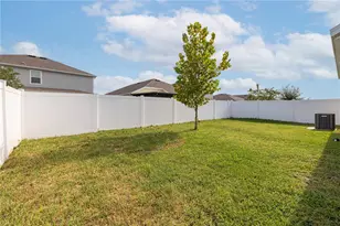 1574 Outback Rd W, Saint Cloud, FL 34771 - Photo 22