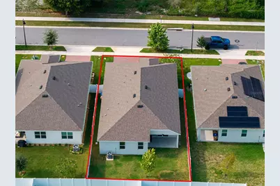1574 Outback Road W, Saint Cloud, FL 34771 - Photo 30