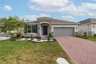 1574 Outback Rd W, Saint Cloud, FL 34771 - Photo 1
