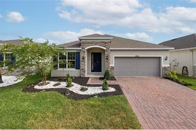 1574 Outback Road W, Saint Cloud, FL 34771 - Photo 2