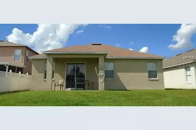 2887 Paynes Prairie Circle, Kissimmee, FL 34743 - Photo 2