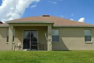 2887 Paynes Prairie Cir, Kissimmee, FL 34743 - Photo 2