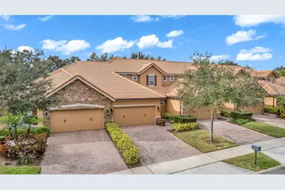 10345 Belfry Circle, Orlando, FL 32832 - Photo 24
