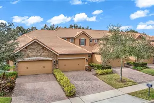 10345 Belfry Cir, Orlando, FL 32832 - Photo 24