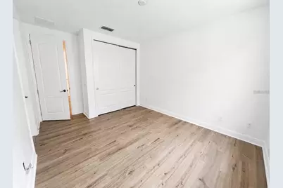 10345 Belfry Circle, Orlando, FL 32832 - Photo 20