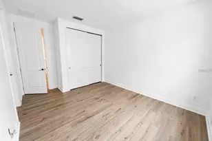 10345 Belfry Cir, Orlando, FL 32832 - Photo 20