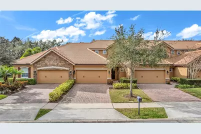 10345 Belfry Circle, Orlando, FL 32832 - Photo 1