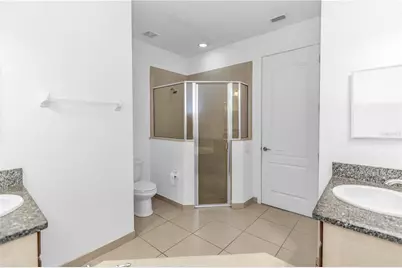 10345 Belfry Circle, Orlando, FL 32832 - Photo 12