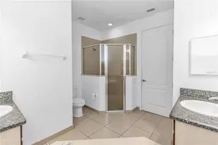 10345 Belfry Cir, Orlando, FL 32832 - Photo 12