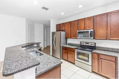10345 Belfry Circle, Orlando, FL 32832 - Photo 4