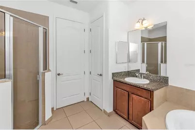 10345 Belfry Circle, Orlando, FL 32832 - Photo 10