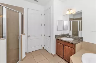 10345 Belfry Cir, Orlando, FL 32832 - Photo 10