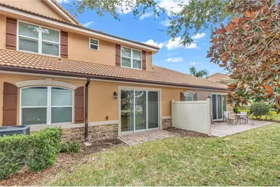 10345 Belfry Circle, Orlando, FL 32832 - Photo 22