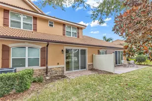 10345 Belfry Cir, Orlando, FL 32832 - Photo 22