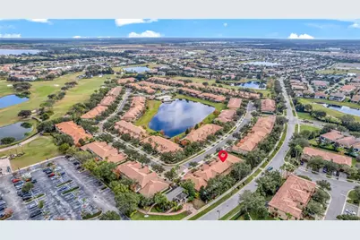 10345 Belfry Circle, Orlando, FL 32832 - Photo 28