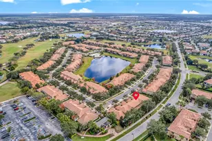 10345 Belfry Cir, Orlando, FL 32832 - Photo 28