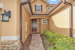 10345 Belfry Cir, Orlando, FL 32832 - Photo 2
