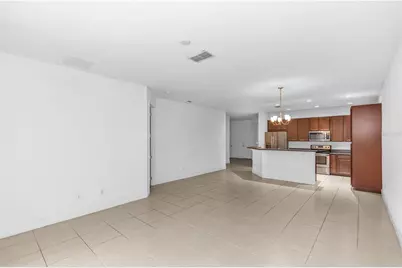 10345 Belfry Circle, Orlando, FL 32832 - Photo 6