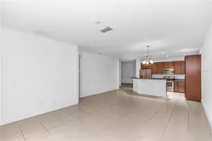 10345 Belfry Cir, Orlando, FL 32832 - Photo 6