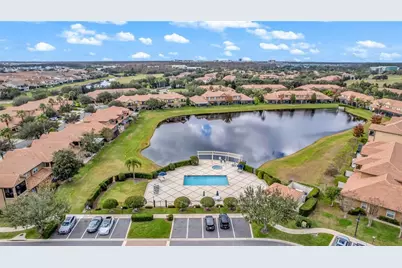 10345 Belfry Circle, Orlando, FL 32832 - Photo 26