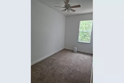 2080 Heritage Key Boulevard, Kissimmee, FL 34744 - Photo 10
