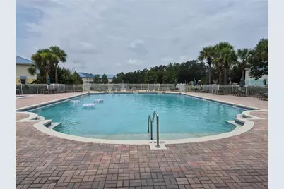 2080 Heritage Key Boulevard, Kissimmee, FL 34744 - Photo 22