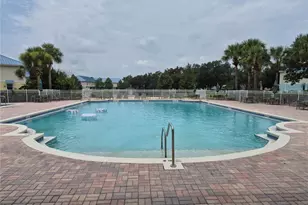 2080 Heritage Ky Blvd, Kissimmee, FL 34744 - Photo 22