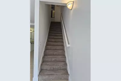 2080 Heritage Key Boulevard, Kissimmee, FL 34744 - Photo 6