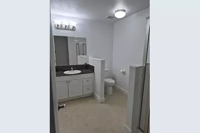 2080 Heritage Key Boulevard, Kissimmee, FL 34744 - Photo 14