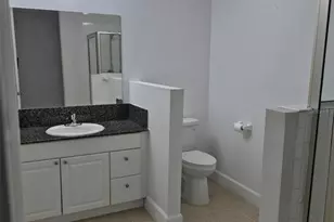 2080 Heritage Ky Blvd, Kissimmee, FL 34744 - Photo 14