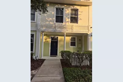 2080 Heritage Key Boulevard, Kissimmee, FL 34744 - Photo 1